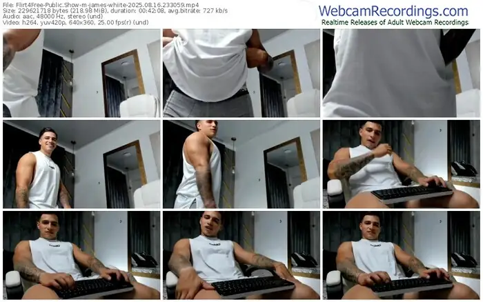 flirt4free-james-whiite-08-16-2025-23-30-59