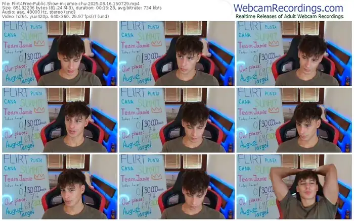 flirt4free-jamie-chu-08-16-2025-15-07-29