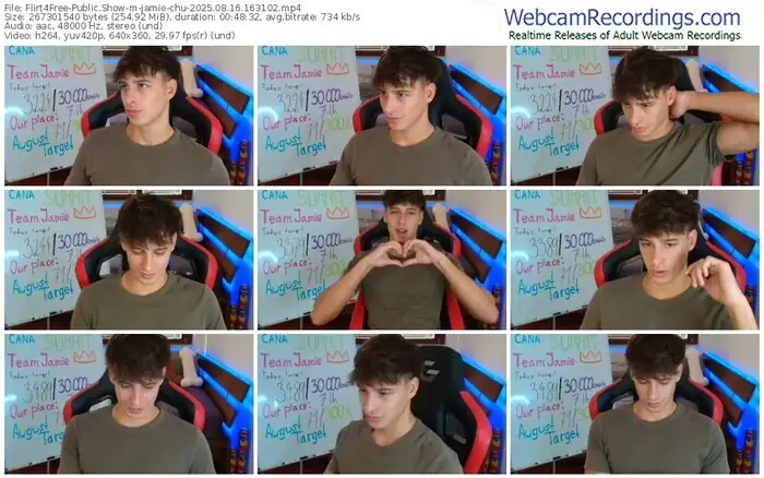 flirt4free-jamie-chu-08-16-2025-16-31-02