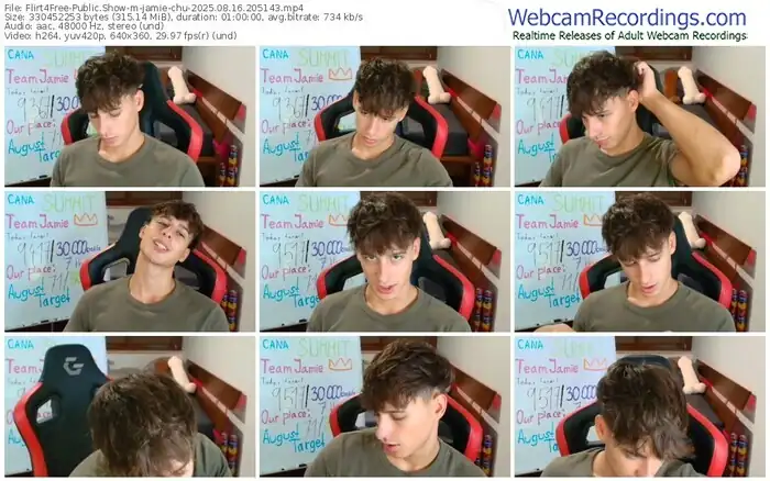 flirt4free-jamie-chu-08-16-2025-20-51-43