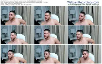 flirt4free-jasonn-shaw-08-16-2025-03-03-49