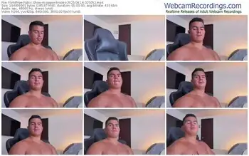 flirt4free-jasper-brooks-08-16-2025-02-50-52