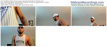 flirt4free-jax-maxwell-08-16-2025-02-50-51