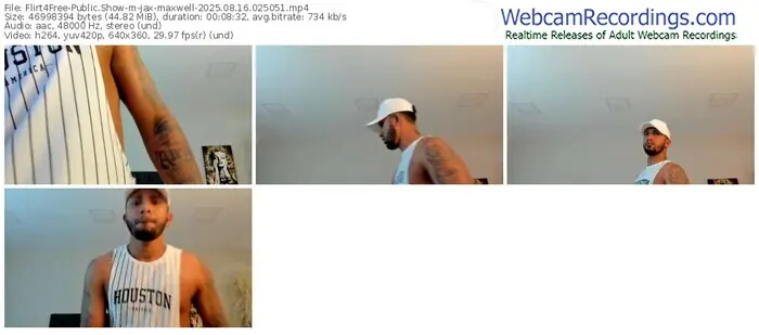 flirt4free-jax-maxwell-08-16-2025-02-50-51