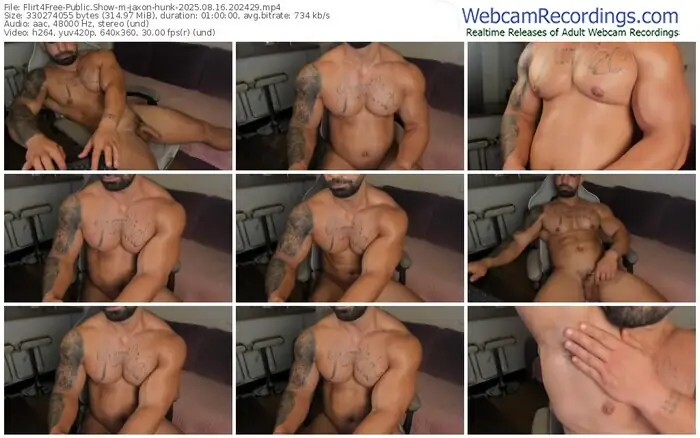 flirt4free-jaxon-hunk-08-16-2025-20-24-29