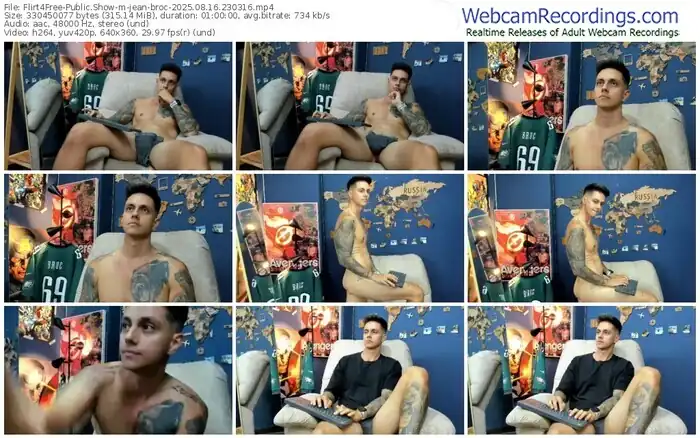 flirt4free-jean-broc-08-16-2025-23-03-16