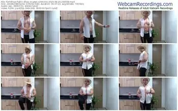 flirt4free-jean-simmons-08-16-2025-20-05-58