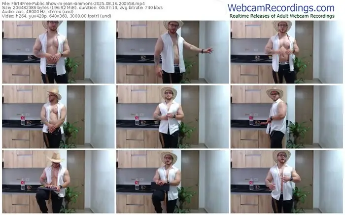 flirt4free-jean-simmons-08-16-2025-20-05-58