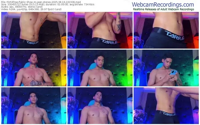 flirt4free-jean-stones-08-16-2025-22-19-39