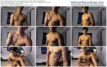 flirt4free-jeanfran-ferrer-08-16-2025-20-06-00