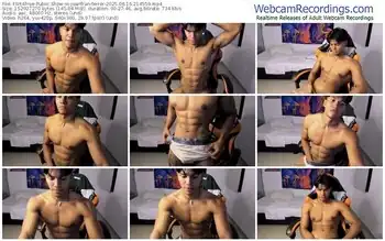 flirt4free-jeanfran-ferrer-08-16-2025-21-45-59