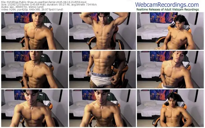 flirt4free-jeanfran-ferrer-08-16-2025-21-45-59