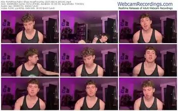 flirt4free-jeff-morley-08-16-2025-20-51-41