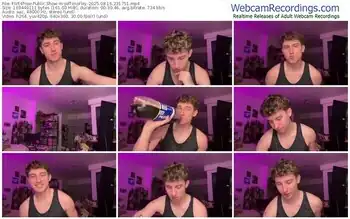 flirt4free-jeff-morley-08-16-2025-23-17-51