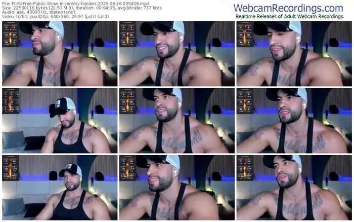 flirt4free-jeremy-harden-08-16-2025-00-54-08