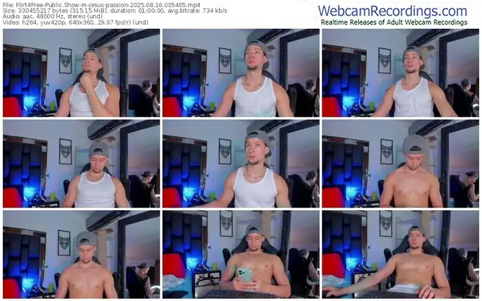 flirt4free-jesus-passion-08-16-2025-00-54-05