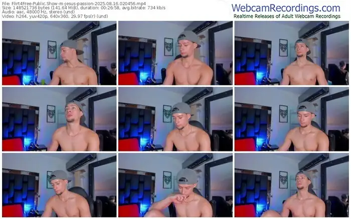 flirt4free-jesus-passion-08-16-2025-02-04-56