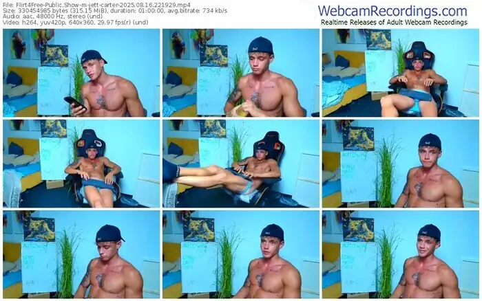 flirt4free-jett-carter-08-16-2025-22-19-29