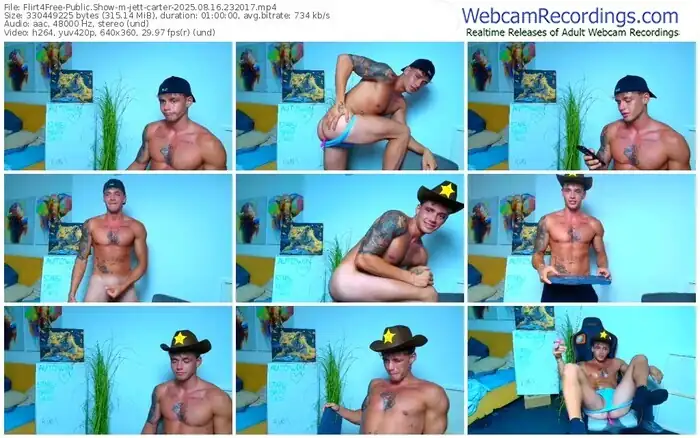 flirt4free-jett-carter-08-16-2025-23-20-17