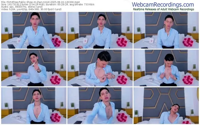 flirt4free-jhan-rizzot-08-16-2025-12-03-04
