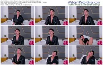 flirt4free-jhan-rizzot-08-16-2025-14-40-22