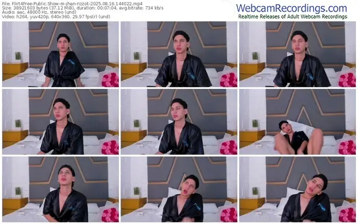 flirt4free-jhan-rizzot-08-16-2025-14-40-22