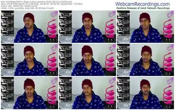 flirt4free-jhon-windsor-08-16-2025-12-02-59