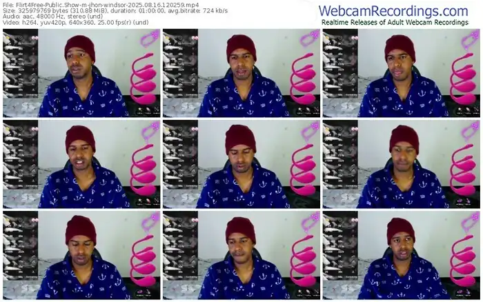 flirt4free-jhon-windsor-08-16-2025-12-02-59