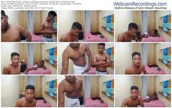 flirt4free-jhordy-and-maxx-08-16-2025-00-54-02