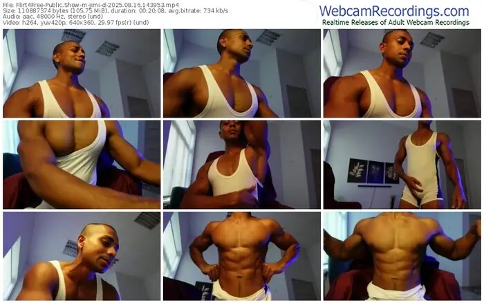 flirt4free-jimi-d-08-16-2025-14-39-53