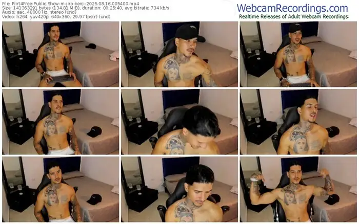 flirt4free-jiro-kenji-08-16-2025-00-54-00