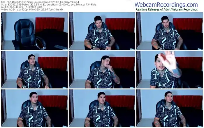 flirt4free-jiro-kenji-08-16-2025-20-24-09