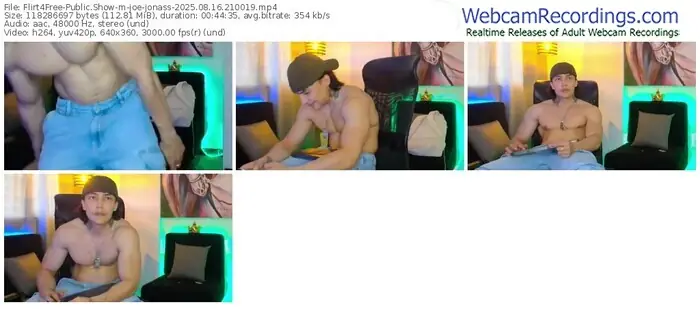 flirt4free-joe-jonass-08-16-2025-21-00-19