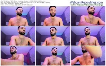 flirt4free-joel-anderson-e-08-16-2025-00-53-59