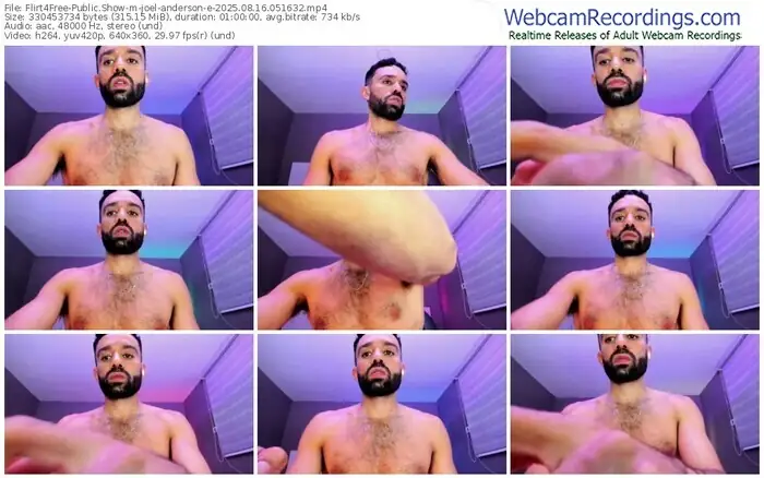 flirt4free-joel-anderson-e-08-16-2025-05-16-32