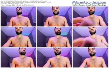 flirt4free-joel-anderson-e-08-16-2025-06-17-50
