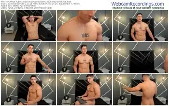 flirt4free-johan-williams-08-16-2025-00-53-58