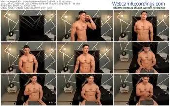 flirt4free-johan-williams-08-16-2025-01-56-35