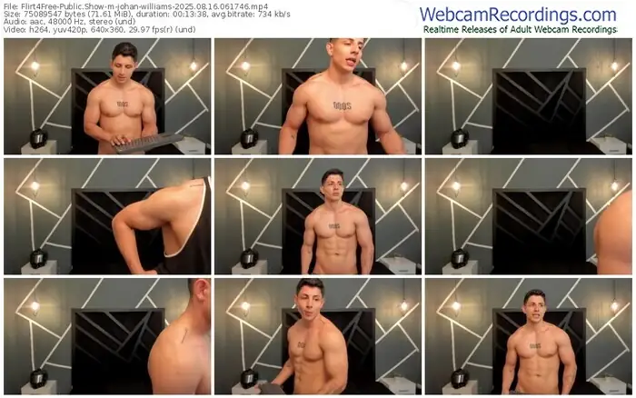 flirt4free-johan-williams-08-16-2025-06-17-46