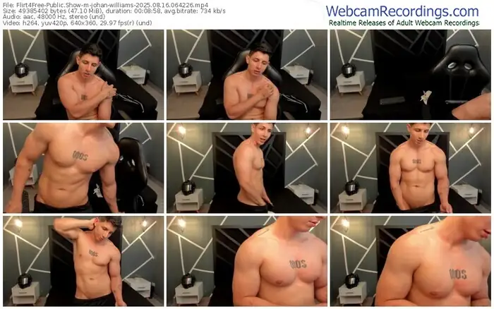flirt4free-johan-williams-08-16-2025-06-42-26