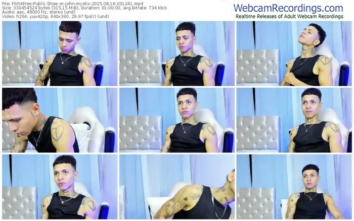 flirt4free-john-mystic-08-16-2025-03-12-41