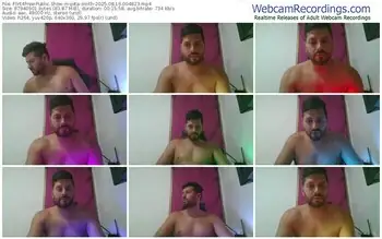 flirt4free-jota-smith-08-16-2025-00-48-23