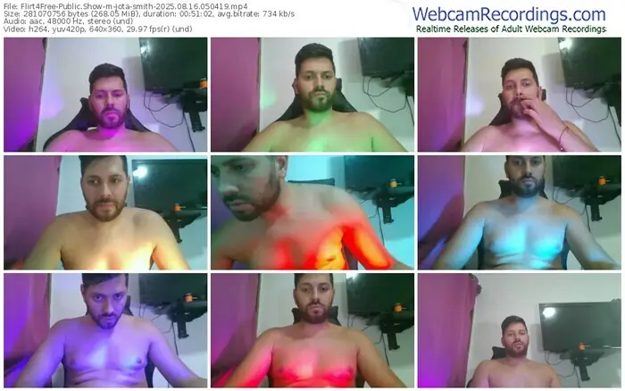 flirt4free-jota-smith-08-16-2025-05-04-19