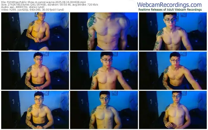 flirt4free-junior-wayne-08-16-2025-00-06-38