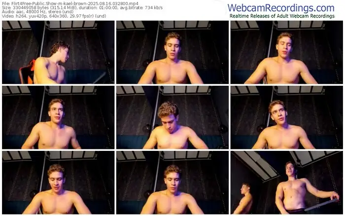 flirt4free-kael-brown-08-16-2025-03-28-00