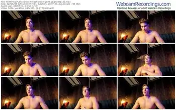 flirt4free-kael-brown-08-16-2025-06-11-23