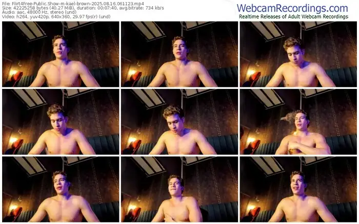 flirt4free-kael-brown-08-16-2025-06-11-23