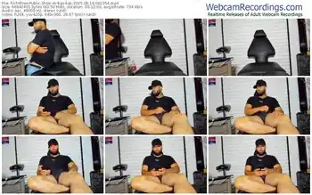 flirt4free-kali-kay-08-16-2025-06-10-54