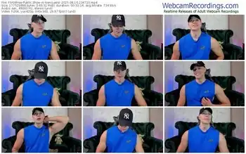 flirt4free-ken-zaenz-08-16-2025-23-47-23