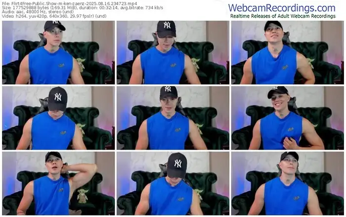 flirt4free-ken-zaenz-08-16-2025-23-47-23